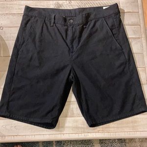Rag & Bone shorts